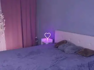 Gwendolynhallsted  live sex cam