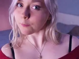 Gwendolynhallsted  live sex cam