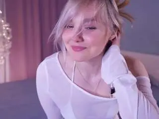 Gwendolynhallsted  live sex cam