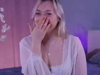 Gwendolynhallsted  live sex cam