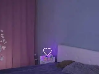 Gwendolynhallsted  live sex cam