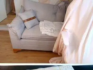 Janet-cole  live sex cam