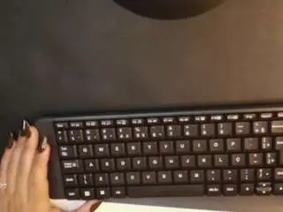 Janet-cole  live sex cam