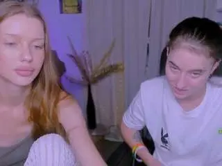Khloebeauty  live sex cam
