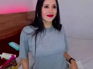 Lexy-angel12  live sex cam