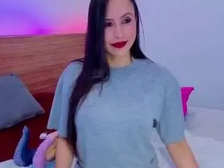 Lexy-angel12  live sex cam