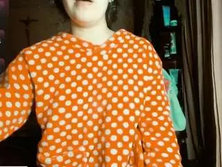 Lucydemon06  live sex cam
