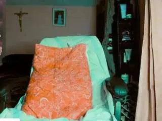 Lucydemon06  live sex cam