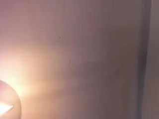 Lunaa-foxx  live sex cam