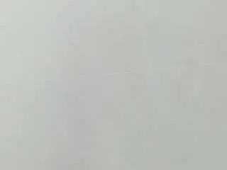Lunaa-foxx  live sex cam