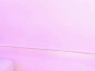 Lunaa-foxx  live sex cam