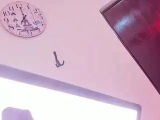 Lunaa-foxx  live sex cam