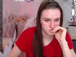 Midniggghtsun  live sex cam