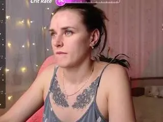 Midniggghtsun  live sex cam