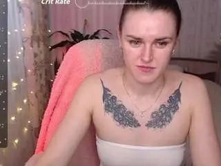 Midniggghtsun  live sex cam