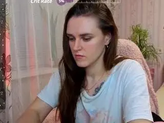 Midniggghtsun  live sex cam