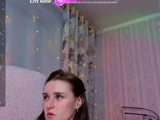 Midniggghtsun  live sex cam