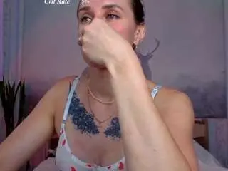 Midniggghtsun  live sex cam