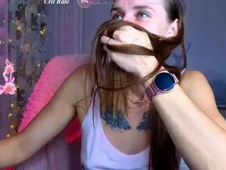 Midniggghtsun  live sex cam