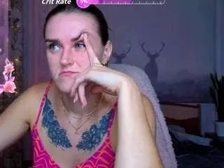 Midniggghtsun  live sex cam