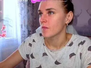 Midniggghtsun  live sex cam