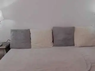 Missblondy  live sex cam