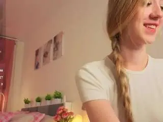 Miumii  live sex cam
