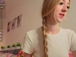 Miumii  live sex cam