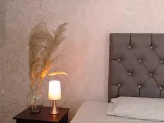 Sabrinaa-fox  live sex cam