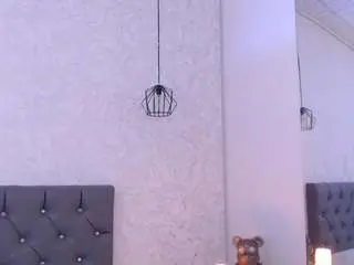 Sabrinaa-fox  live sex cam