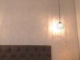 Sabrinaa-fox  live sex cam