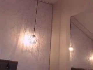 Sabrinaa-fox  live sex cam