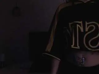 Sabrinaa-fox  live sex cam