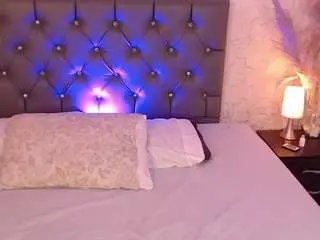 Sabrinaa-fox  live sex cam