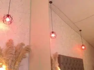 Sabrinaa-fox  live sex cam