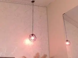 Sabrinaa-fox  live sex cam