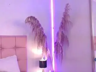 Sabrinaa-fox  live sex cam
