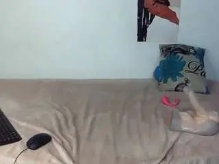 Sinfullyforbidden  live sex cam