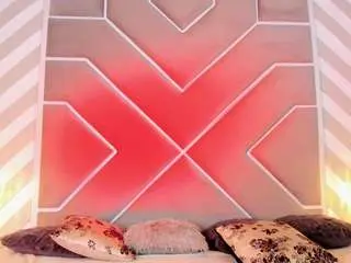 Stacychase  live sex cam