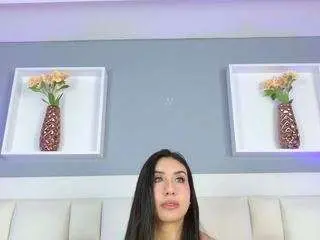 Stacychase  live sex cam