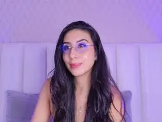 Stacychase  live sex cam