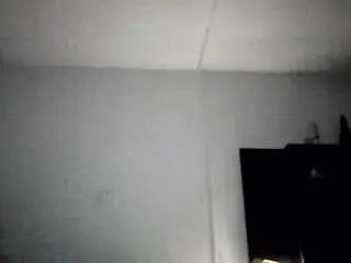 Tiffanylee1  live sex cam