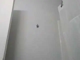 Tiffanylee1  live sex cam