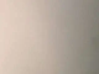 Tiffanylee1  live sex cam