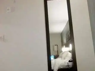 Tiffanylee1  live sex cam