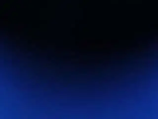 Tiffanylee1  live sex cam