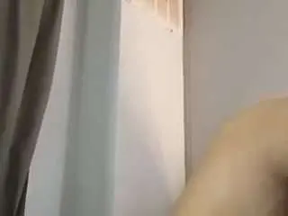 Tiffanylee1  live sex cam