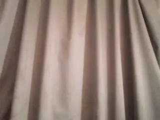 Tiffanylee1  live sex cam