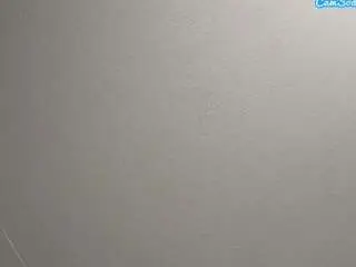 Tiffanylee1  live sex cam