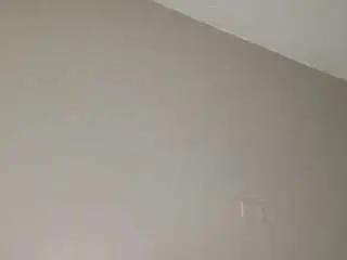 Tiffanylee1  live sex cam